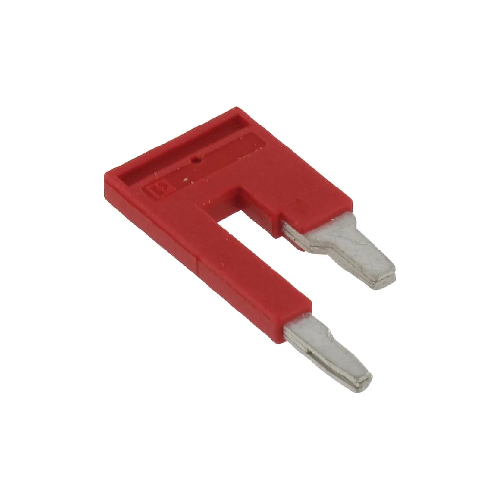 Conector cruce/jumper RBUT6ST254