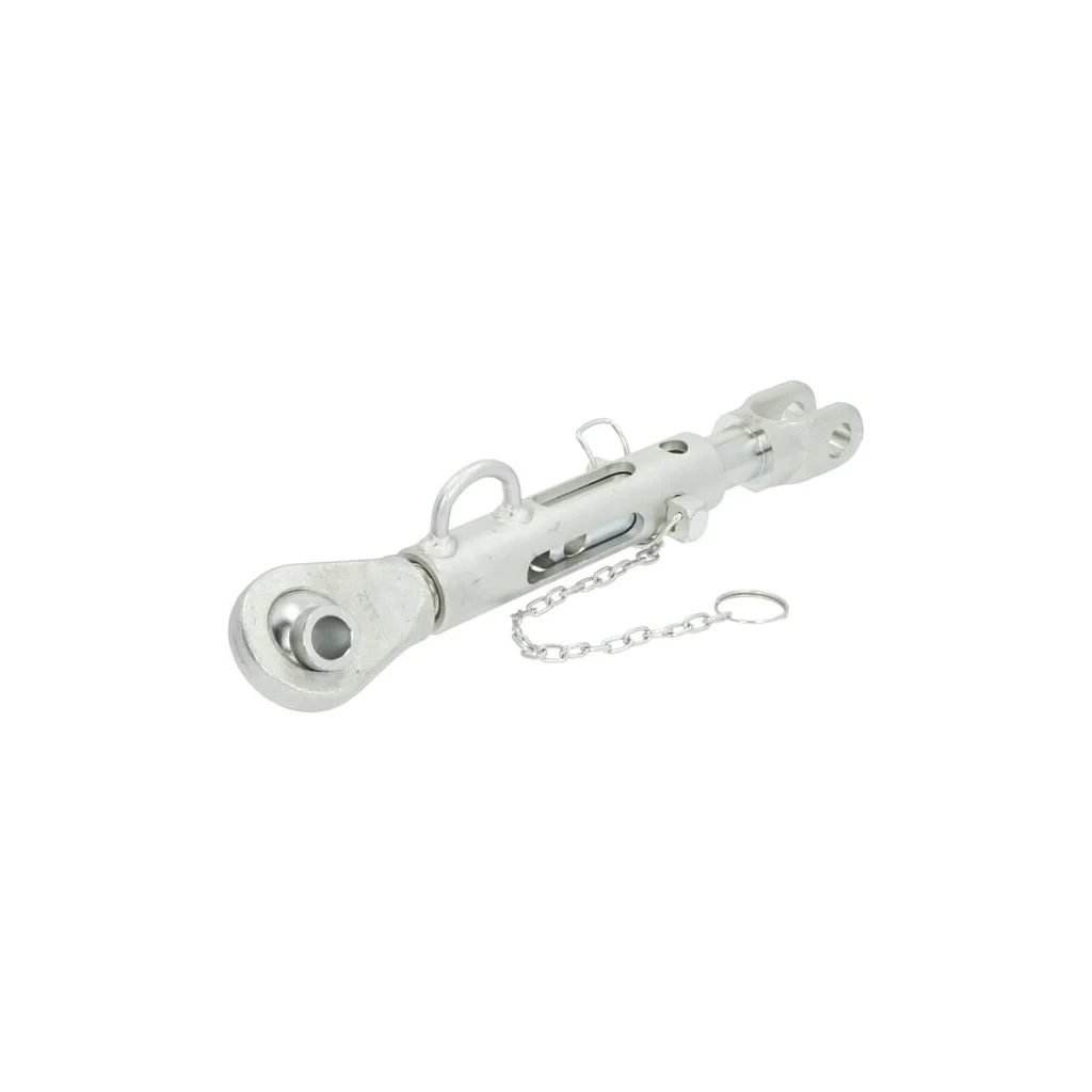 Stabilizator RE242457N