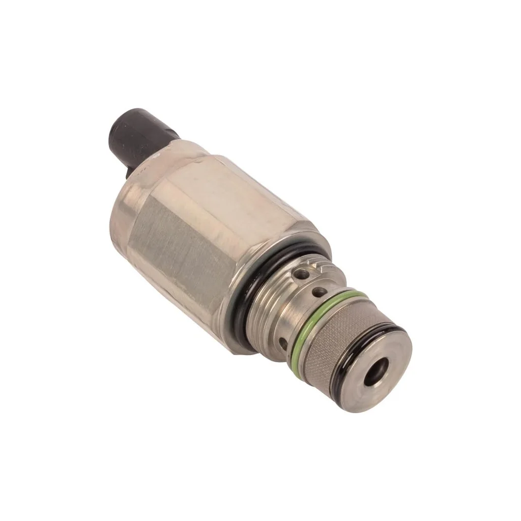 Supapă solenoid RE183369