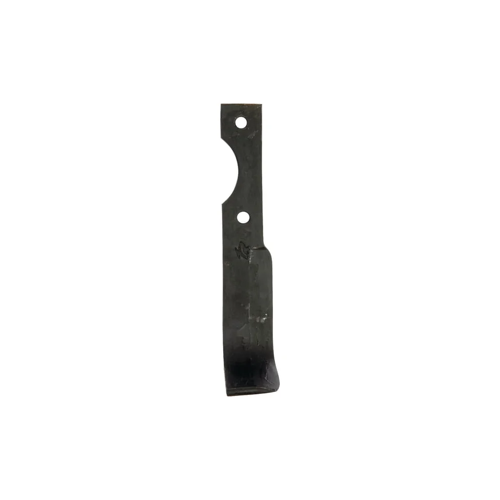 Cuțit freză rotație stânga 210x50x30mm grosime 6mm potrivit pentru Gutbrot RB7573027