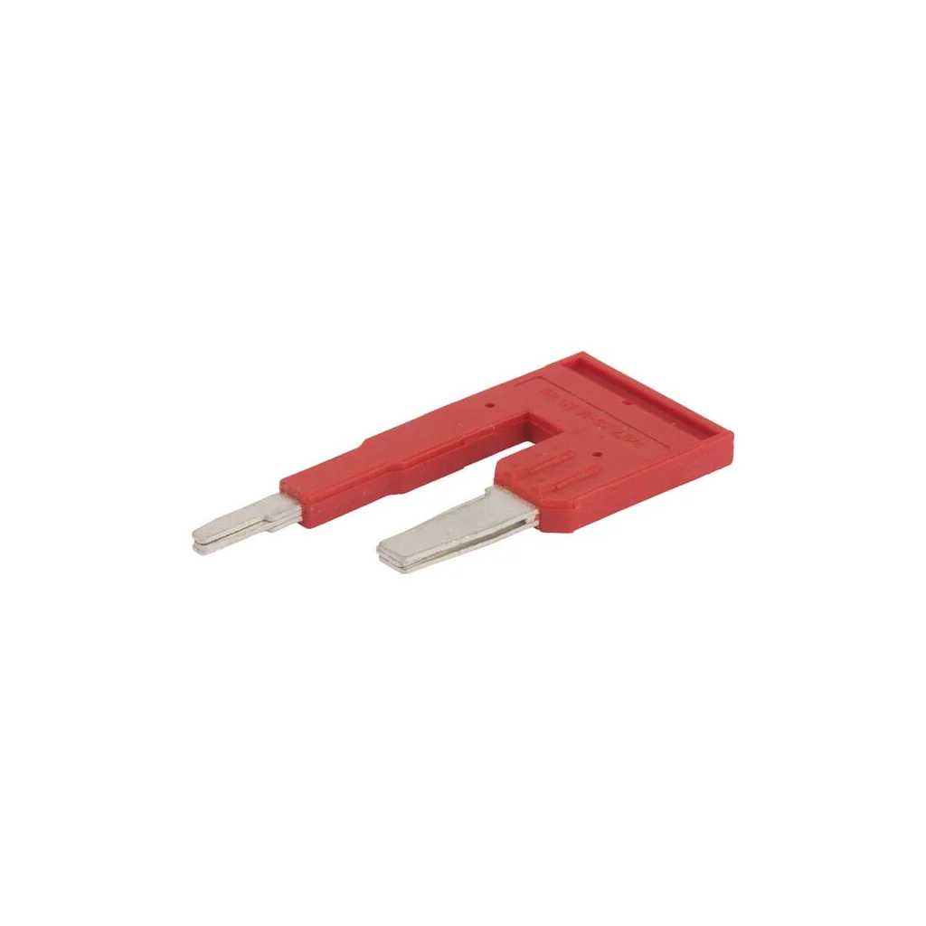 Conector cruce/jumper RBUT16ST254