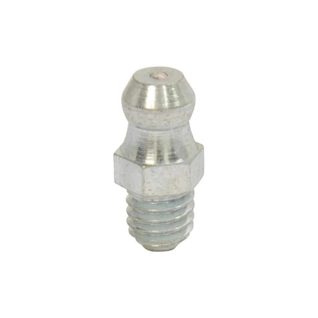 Niplu de ungere M6x100 RF00166