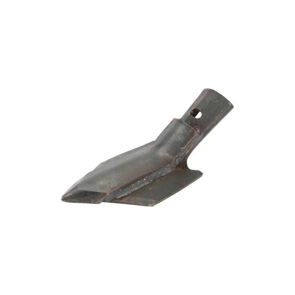Brăzdar autoblocant RF2268300