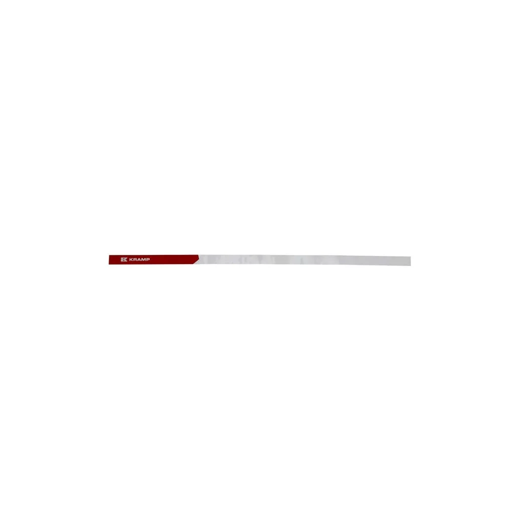 Autocolant pentru dulapuri Povag, 930 mm x 30 mm REPL93030
