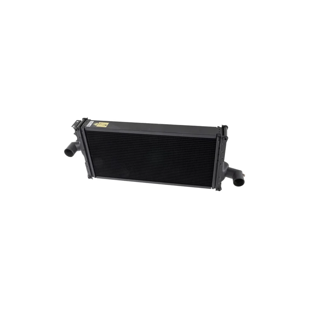 Radiator RE69135N