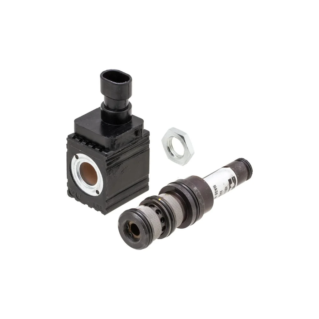 Supapă solenoid RE64195
