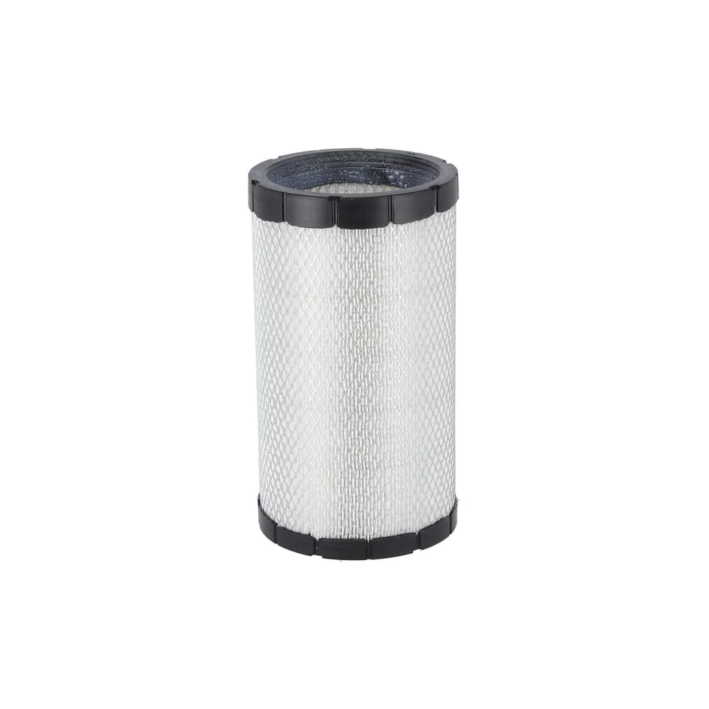 Filtru aer RE587792
