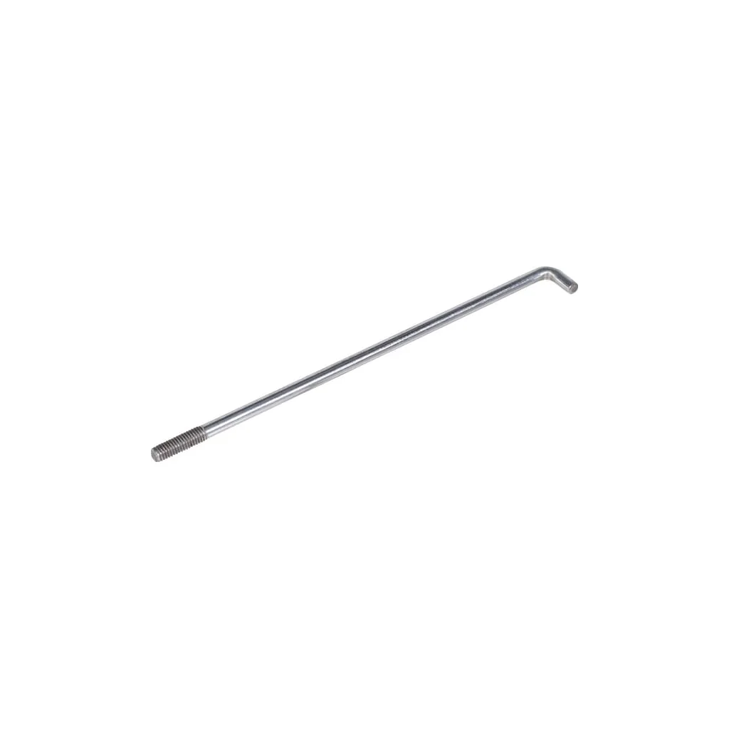Brățară de fixare baterie 1134599501