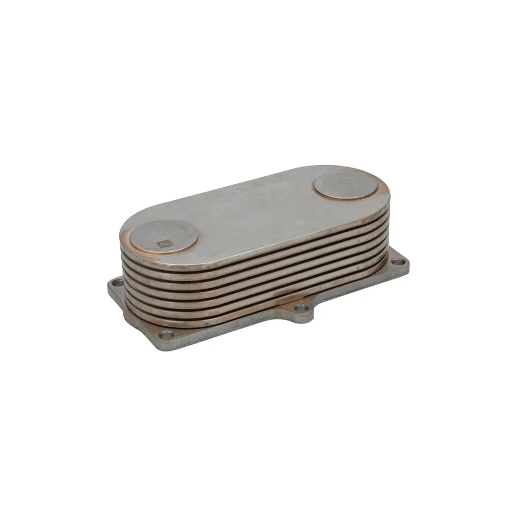 Radiator răcire ulei RE560752