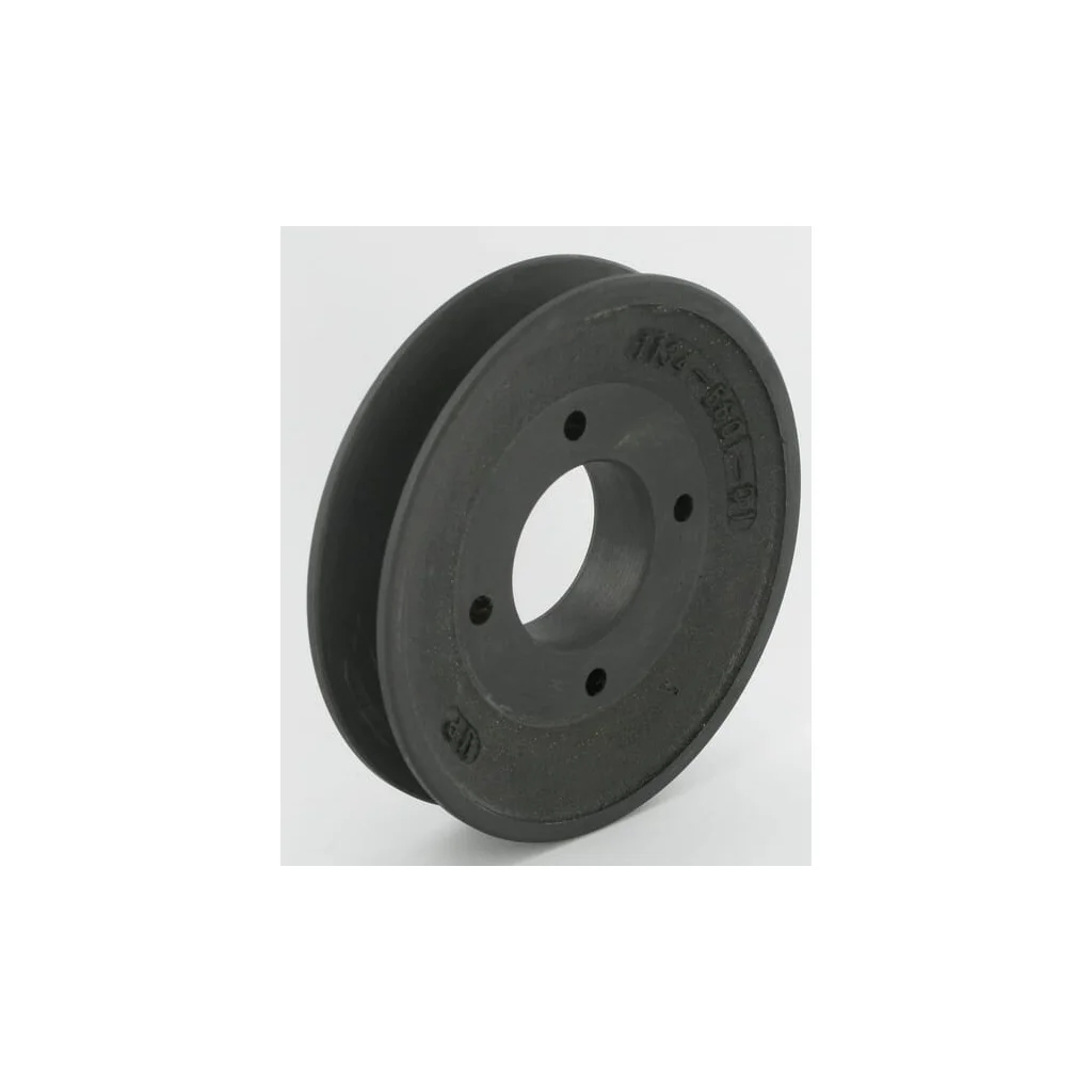 Fulie curea trapezoidală 1134560101