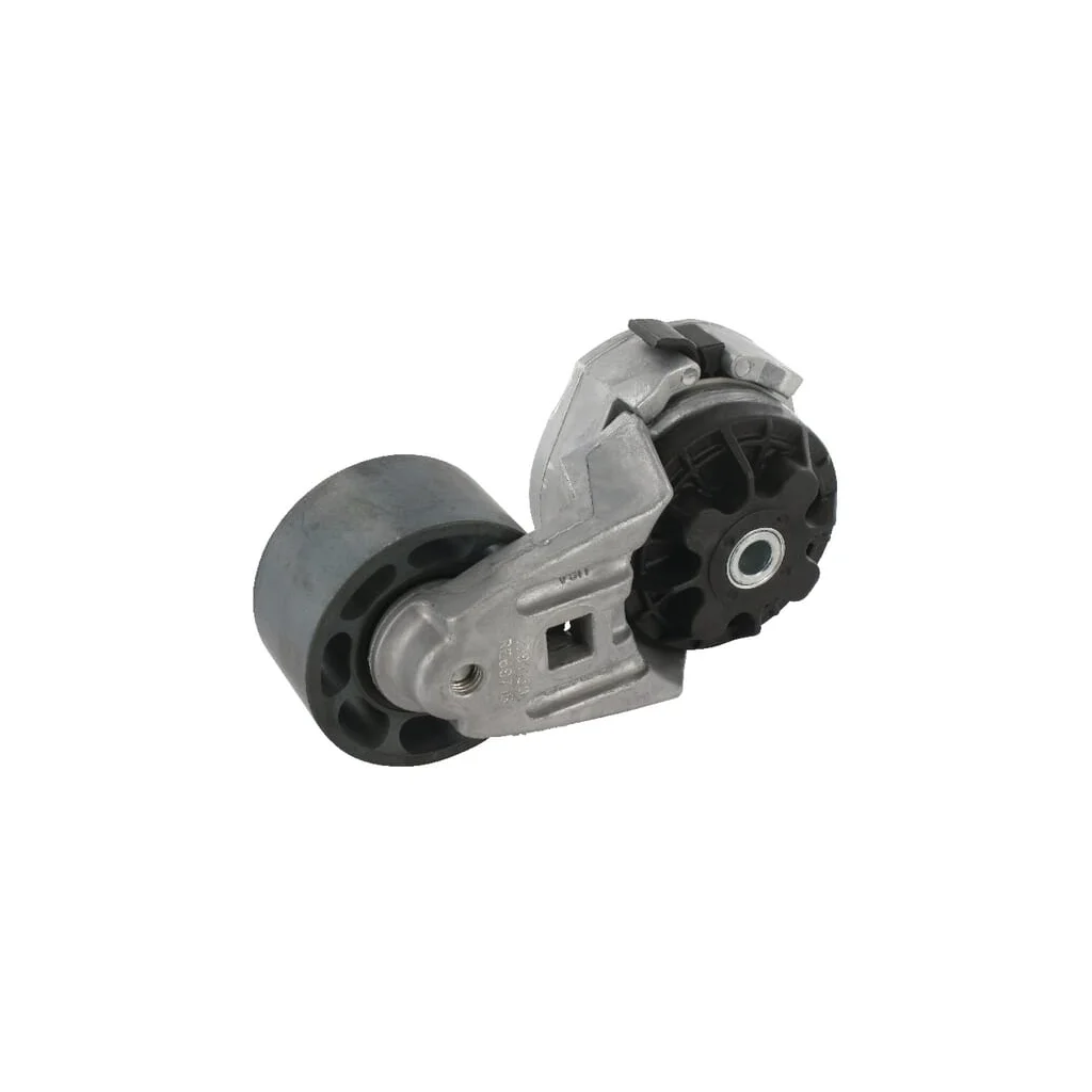 Întinzător curea de transmisie RE68715