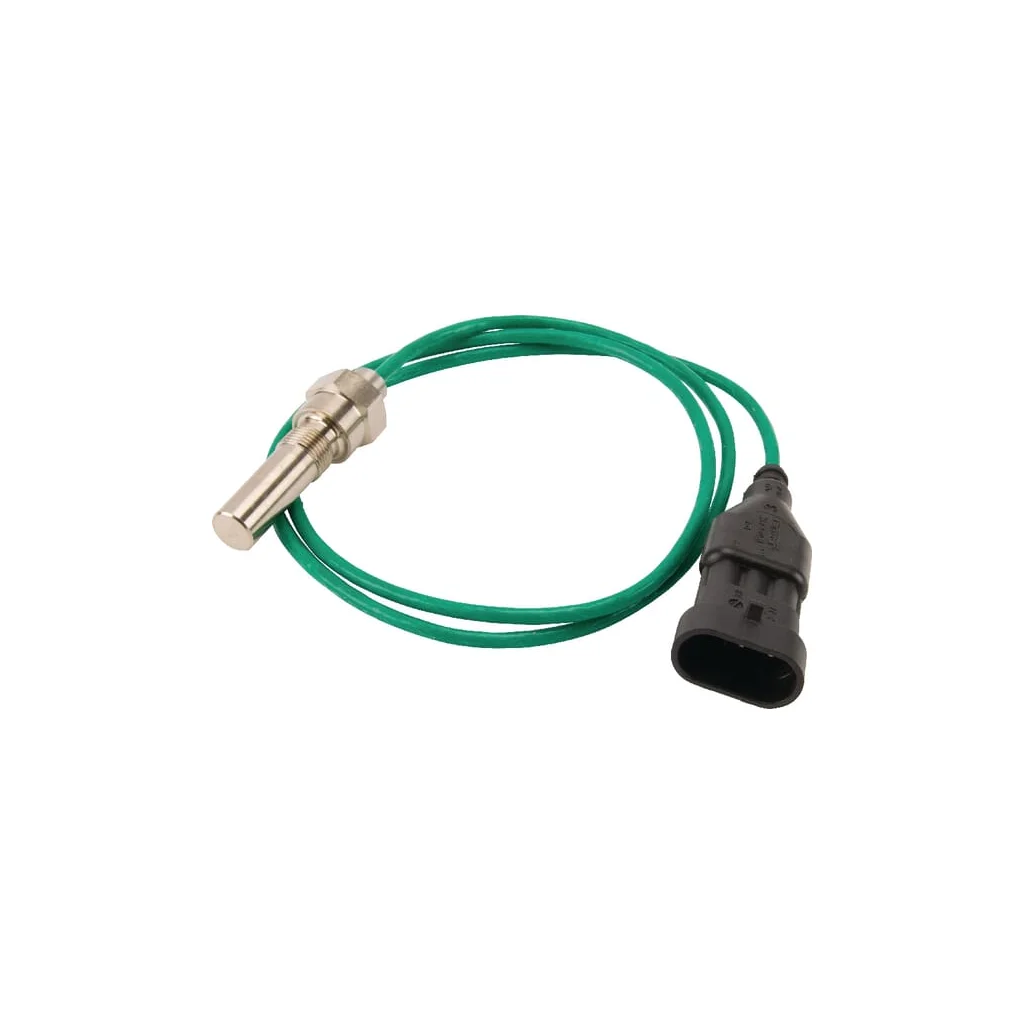 Senzor RE523319