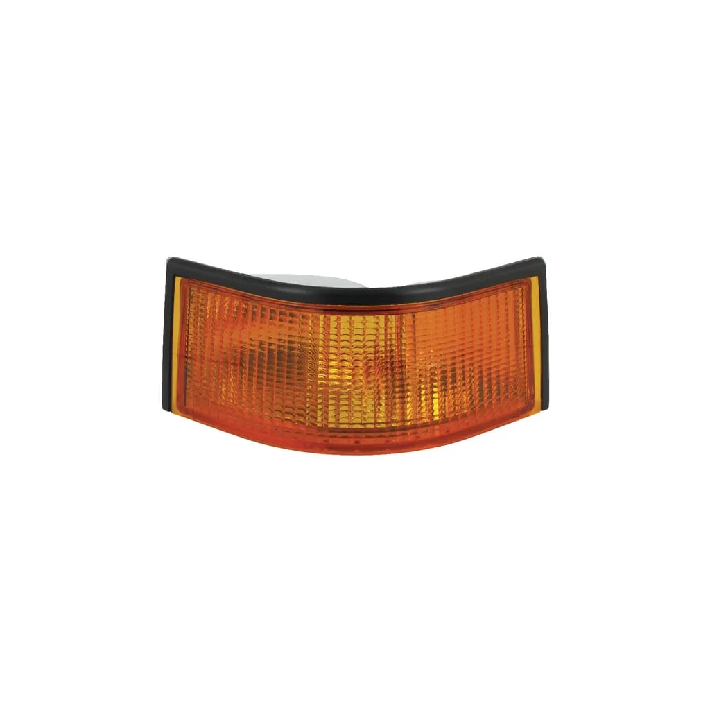 Lampă semnalizare RE55151