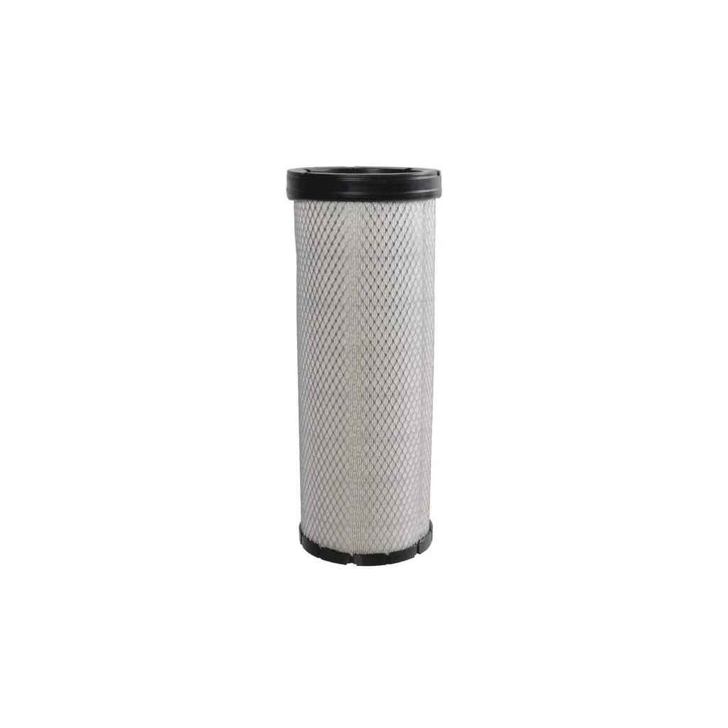 Filtru aer interior RE63932