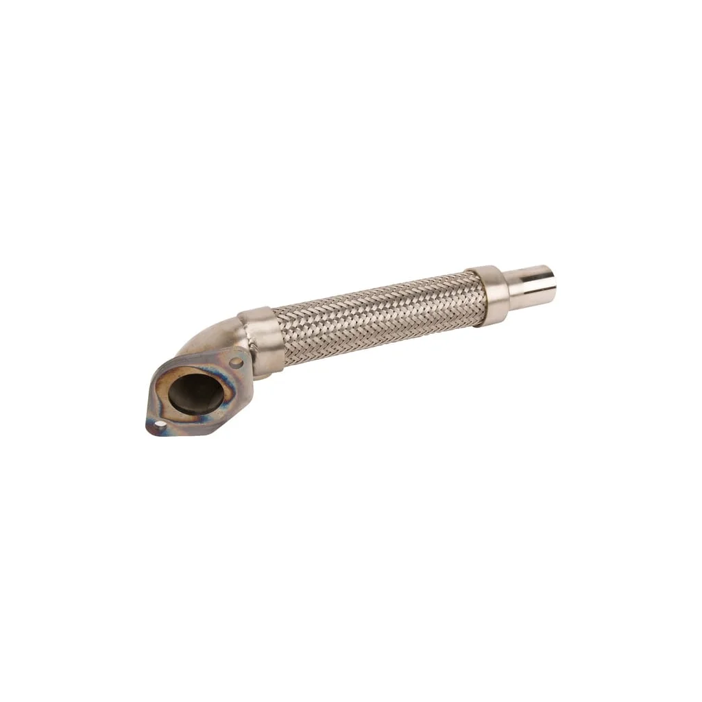 Colector Hatz Diesel 1134601201