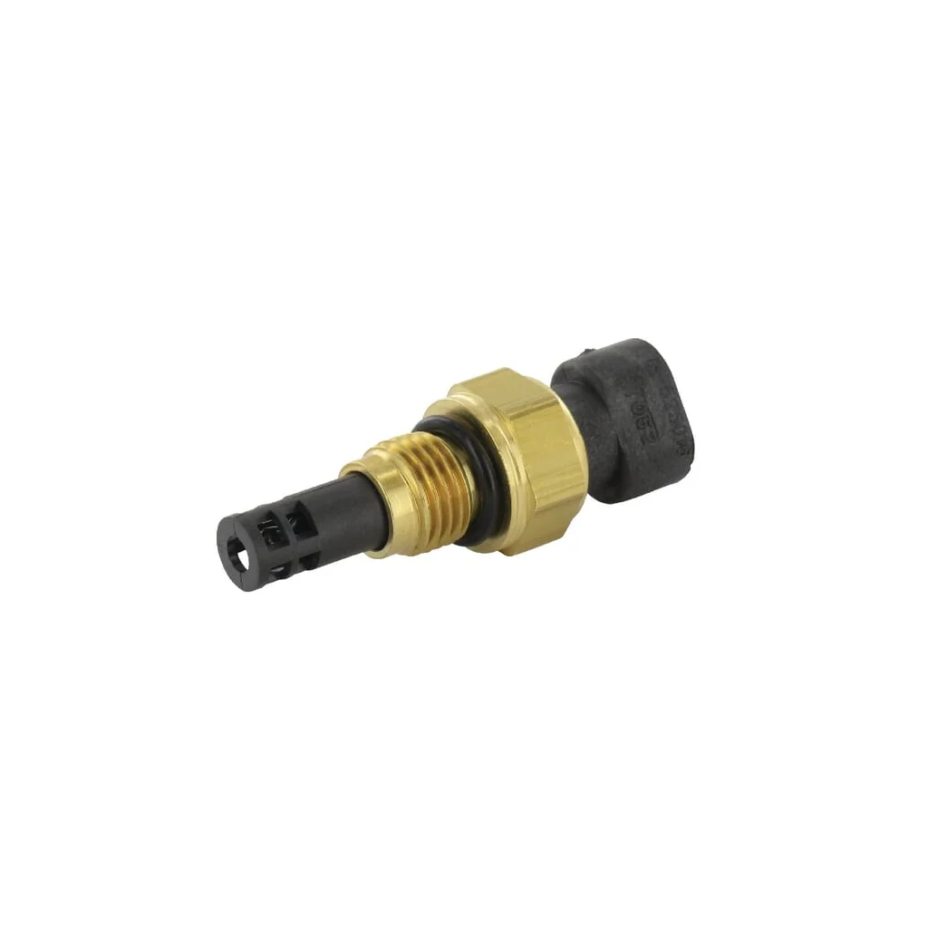 Senzor de temperatură aer RE525016