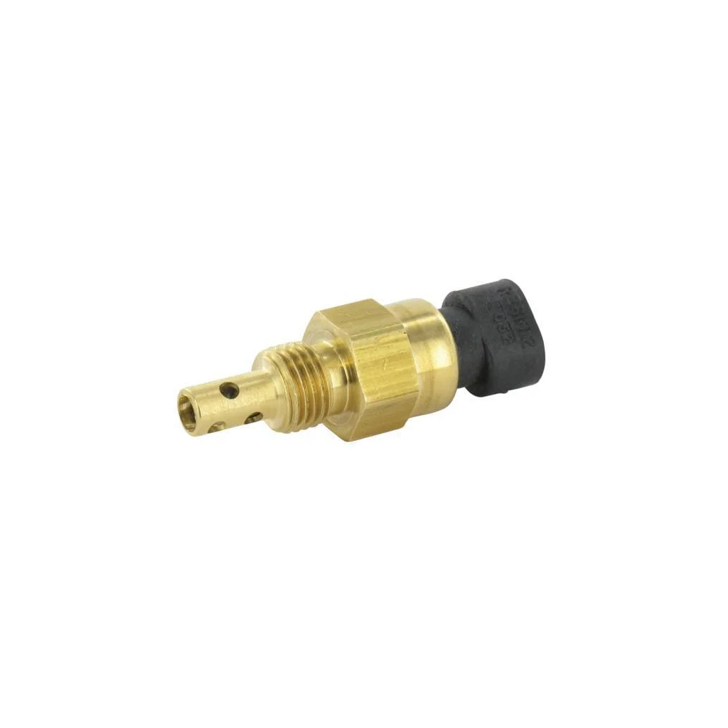 Senzor de temperatură aer RE61812