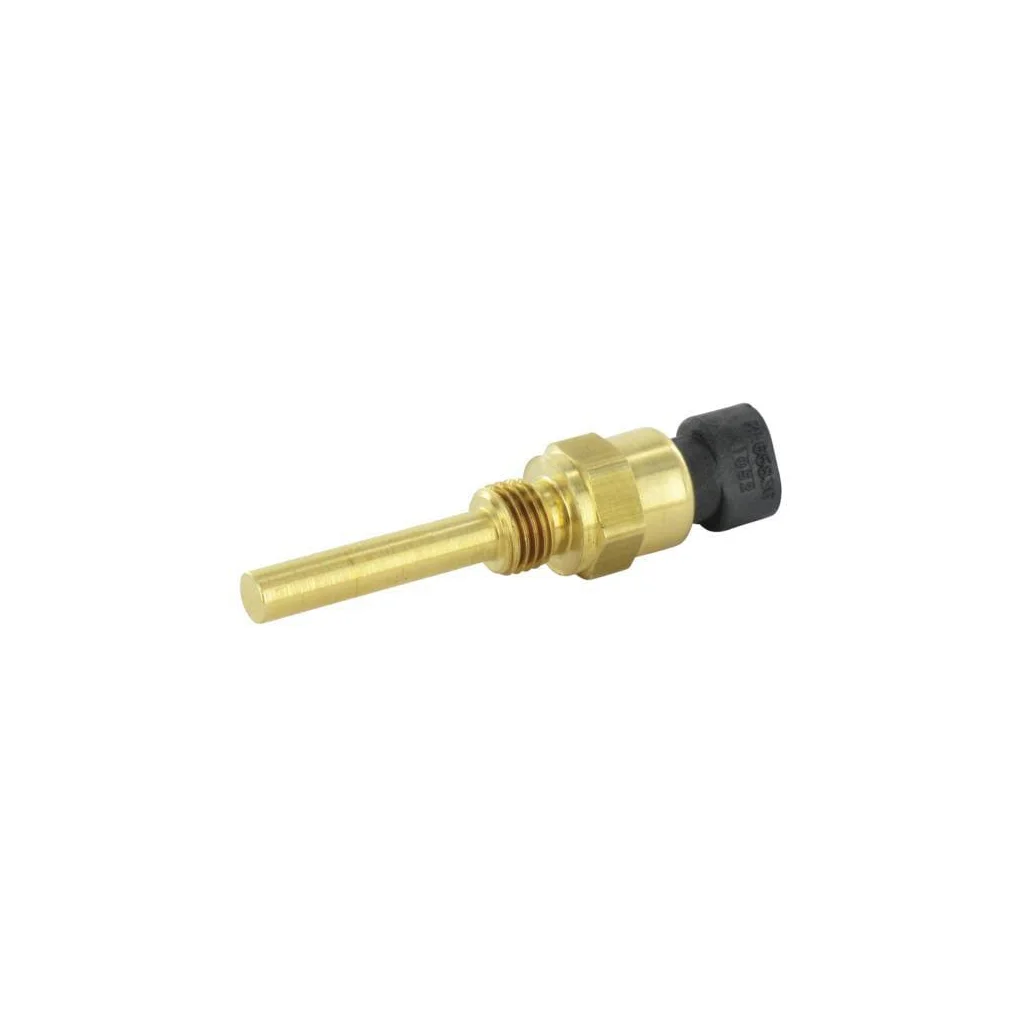 Senzor de temperatură RE65836