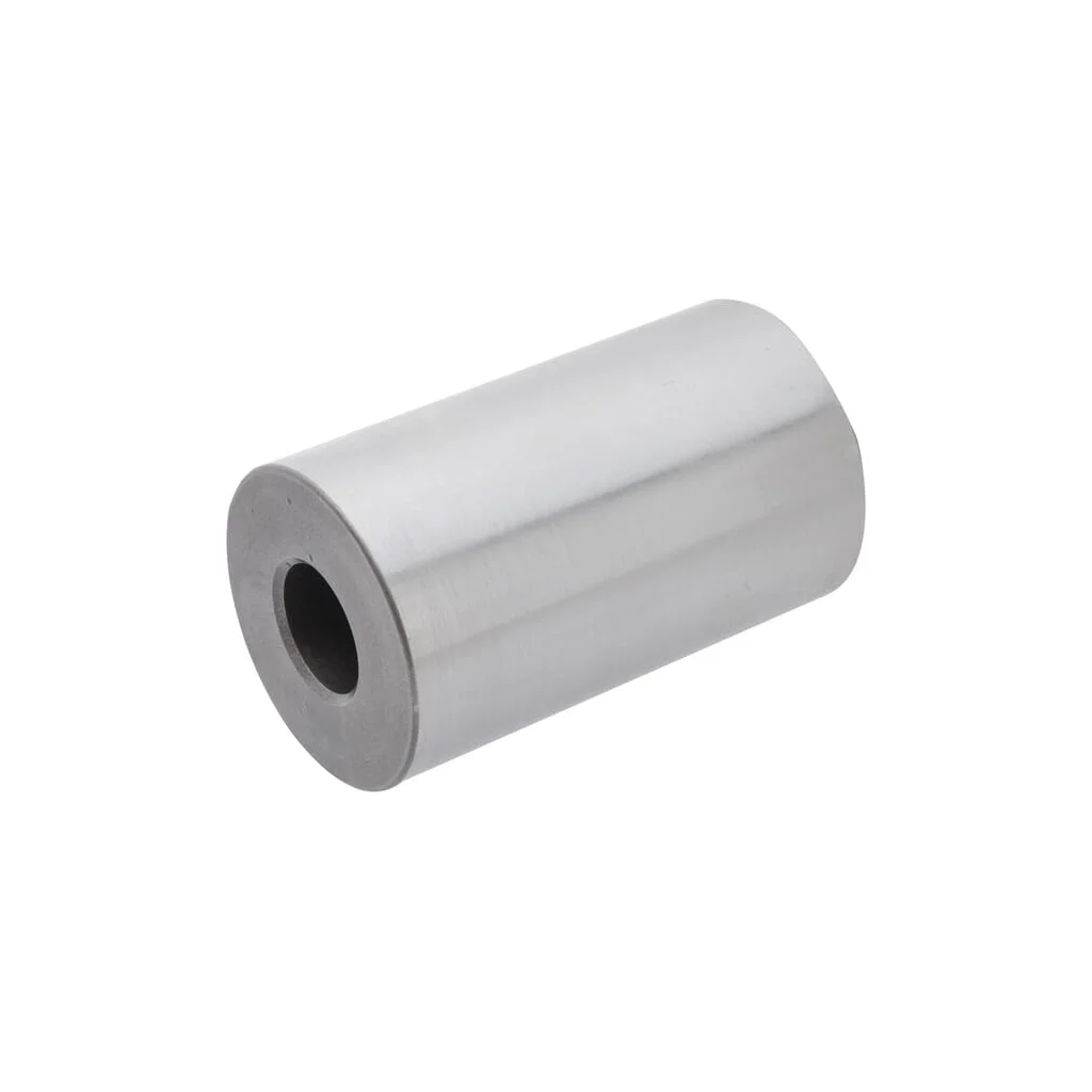 Set bolț piston RE63913