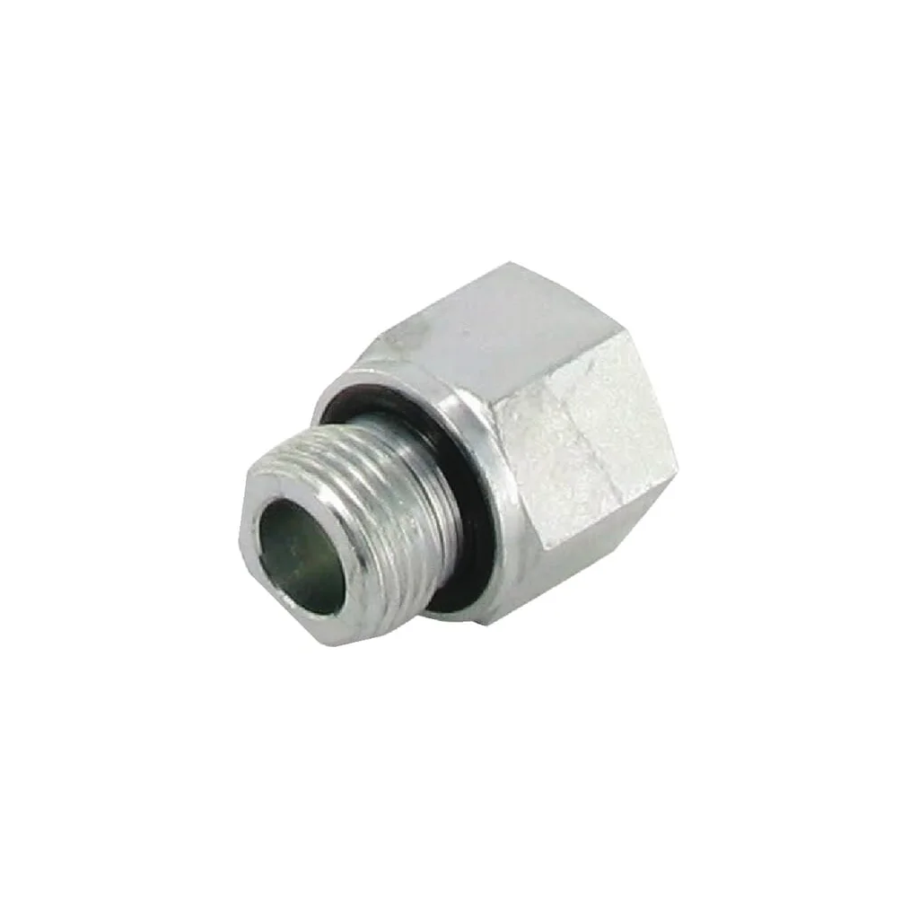 Adaptor reductor M/F (CS) R1/2 R1-1/4 REDR12114WD