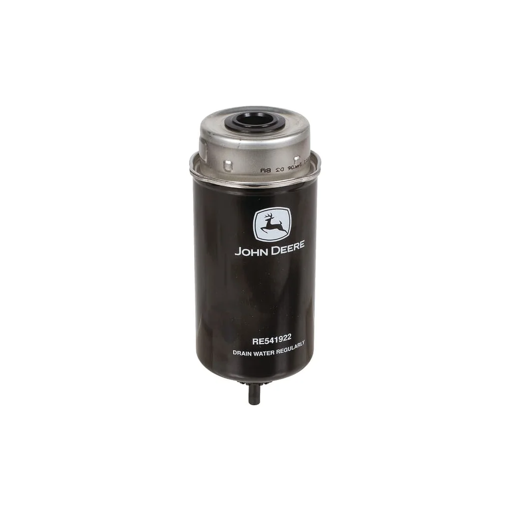 Filtru combustibil RE541922