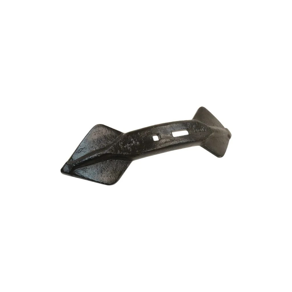 Brăzdar reversibil 125mm RF0379186