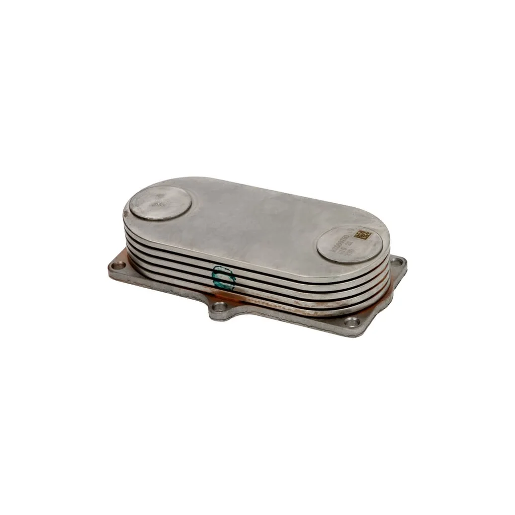 Radiator răcire ulei RE560753
