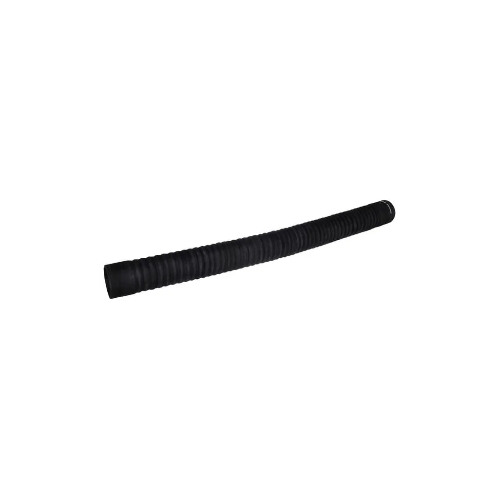 Furtun flexibil radiator L=1000mm d=76,2mm 2,3 bari RFH3001000