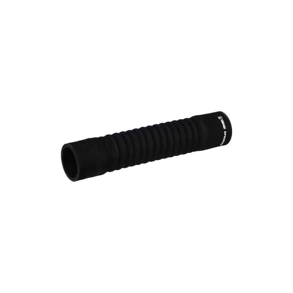 Furtun flexibil radiator L=300mm d=50,8mm 3 bari RFH20300
