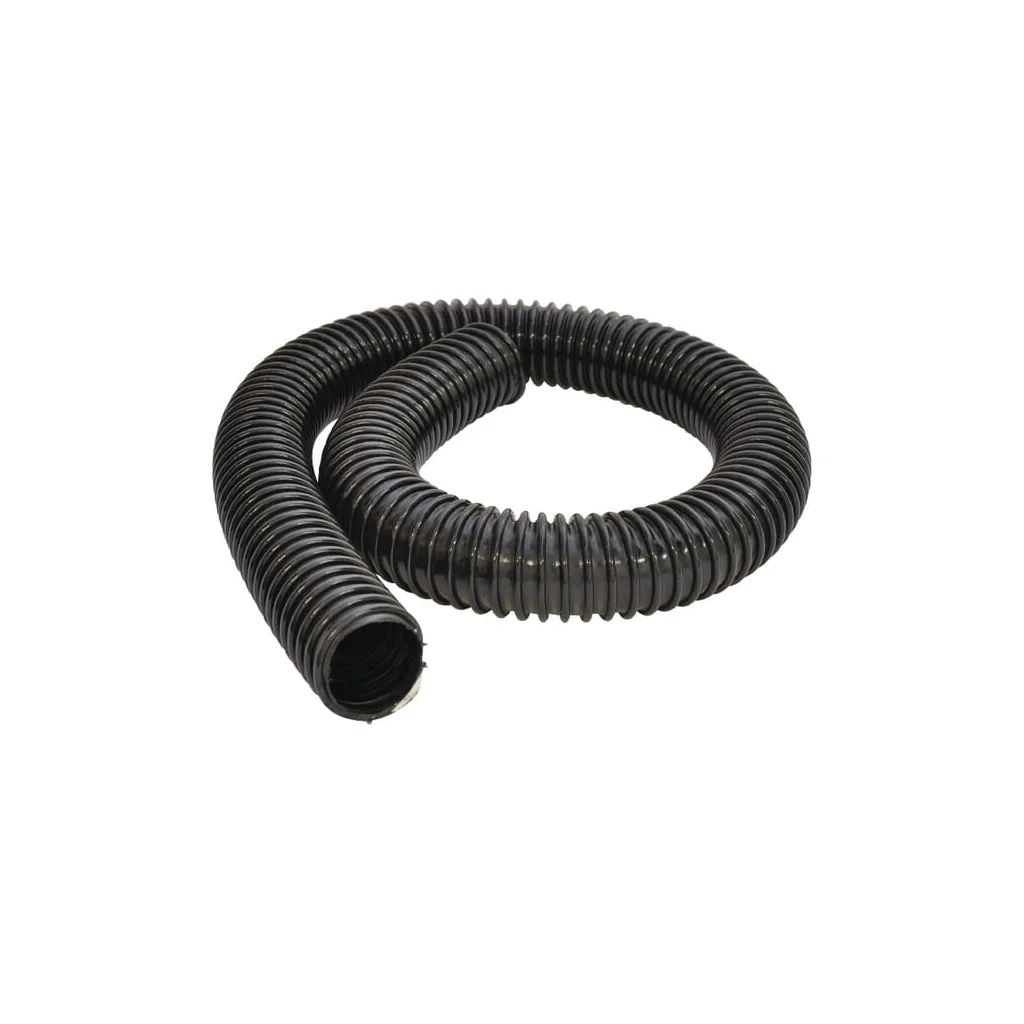 Furtun PVS175 SODIFLEX diametru 35 exterior RFGAINE001