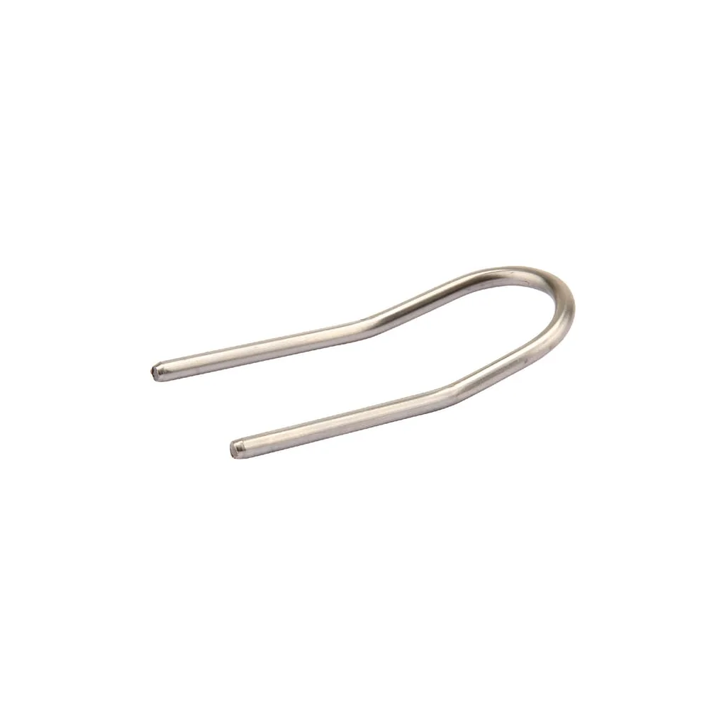 Mufă 2,5 RD 108mm RG00002752