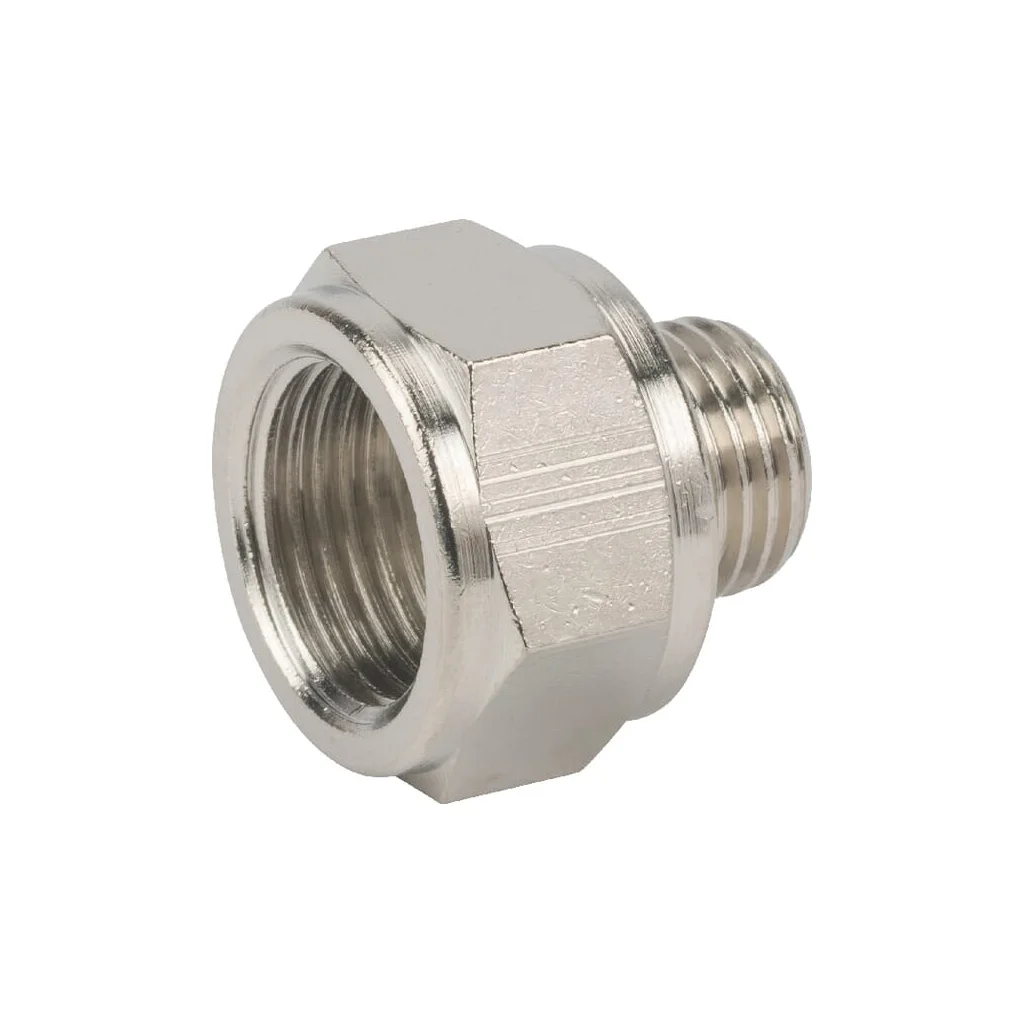 Reductor RFM1438T