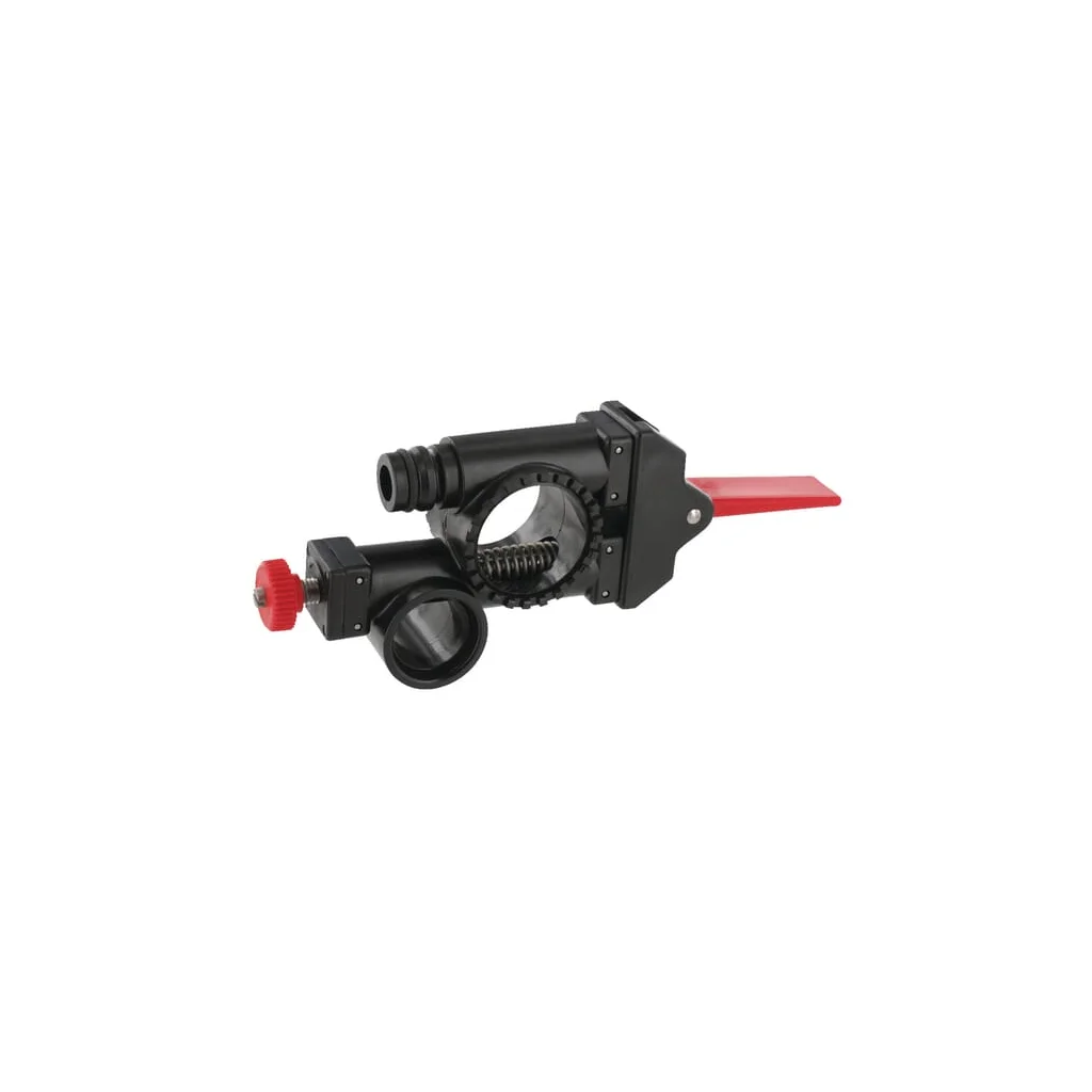 Robinet dozator complet RG00021920