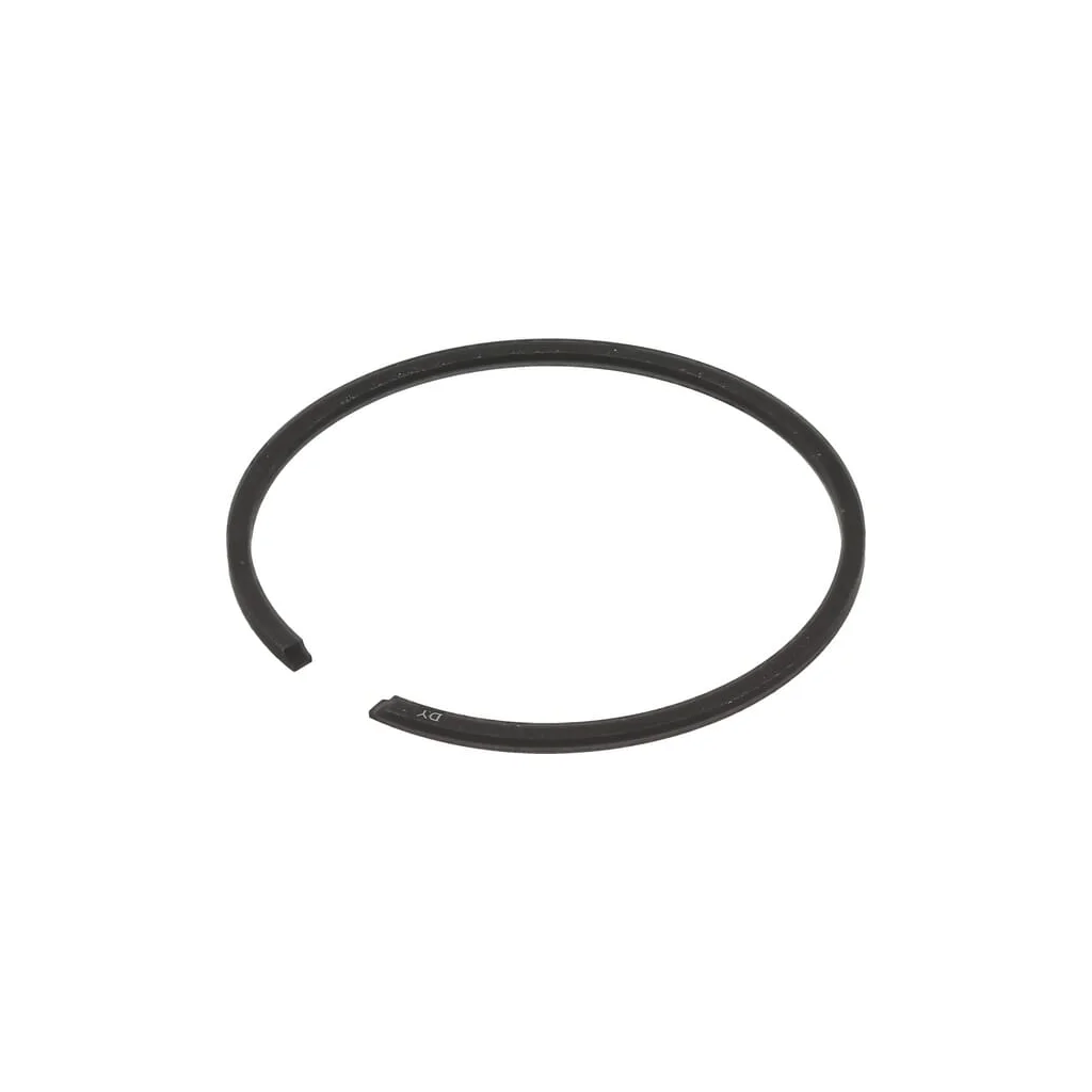 Segment de piston 37x1.2mm 11300343007
