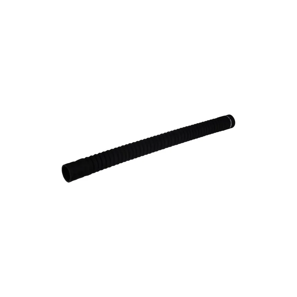 Furtun flexibil radiator L=700mm d=44,45mm 4 bari RFH134700