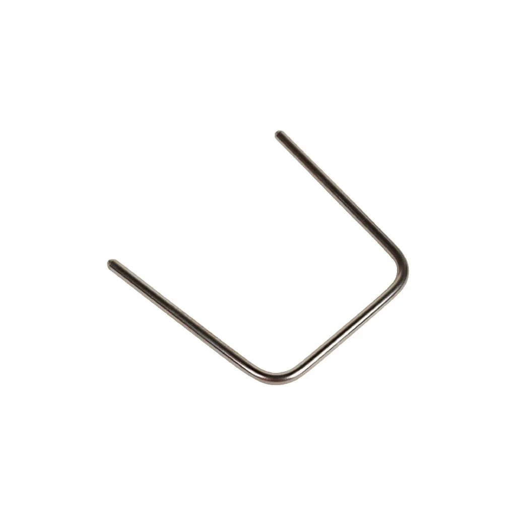 Conector U 160mm RG00011884