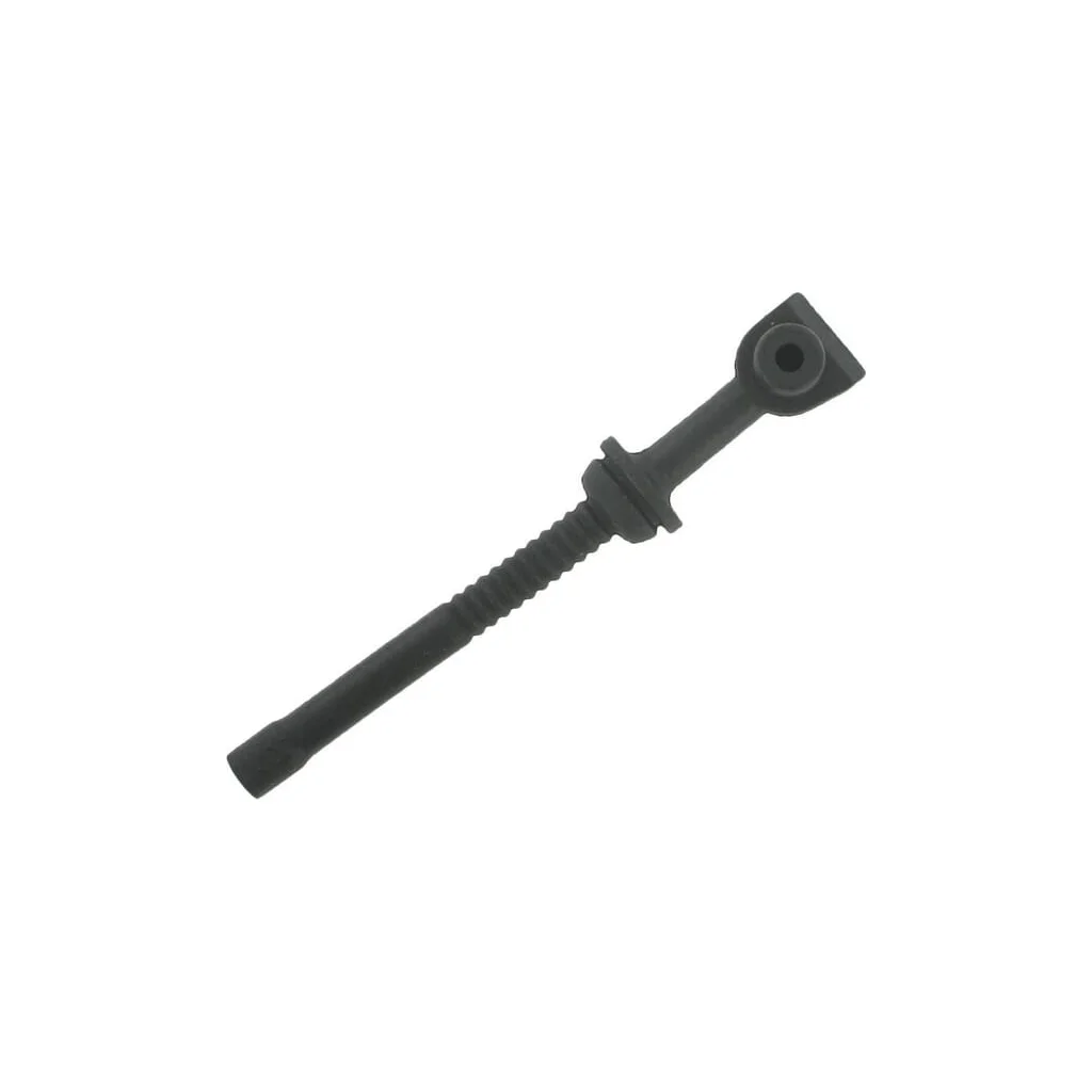 Furtun pentru combustibil 11306479400