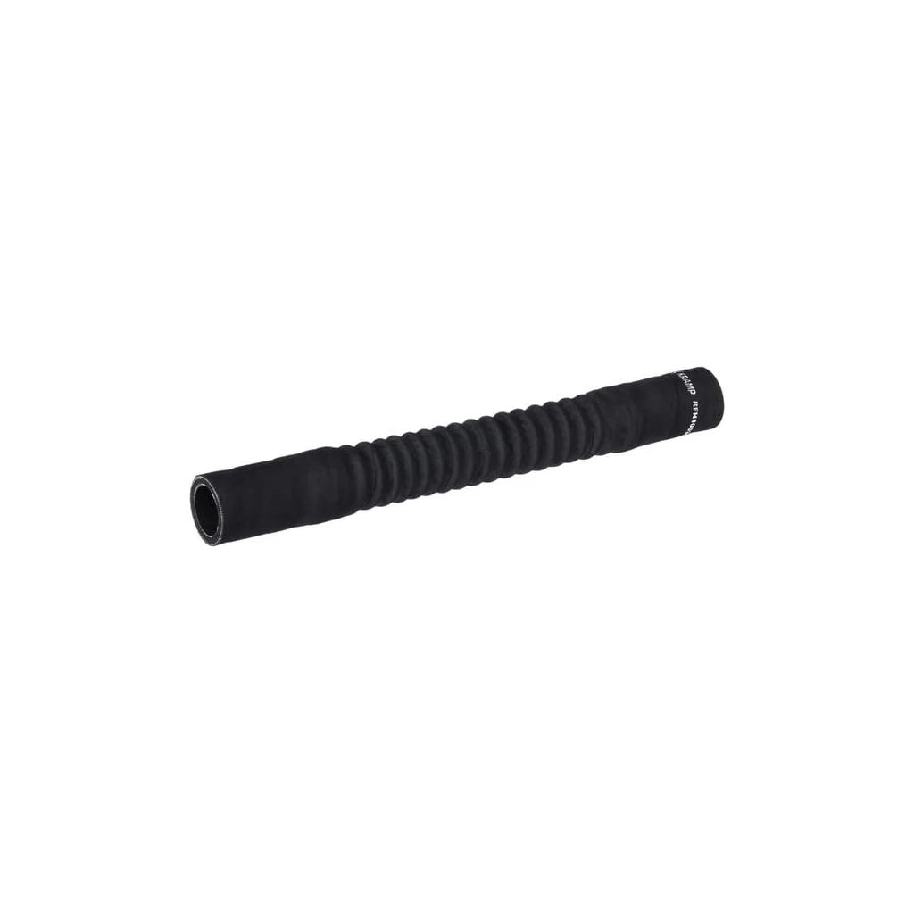 Furtun flexibil radiator L=300mm d=25,40mm 6 bari RFH100300