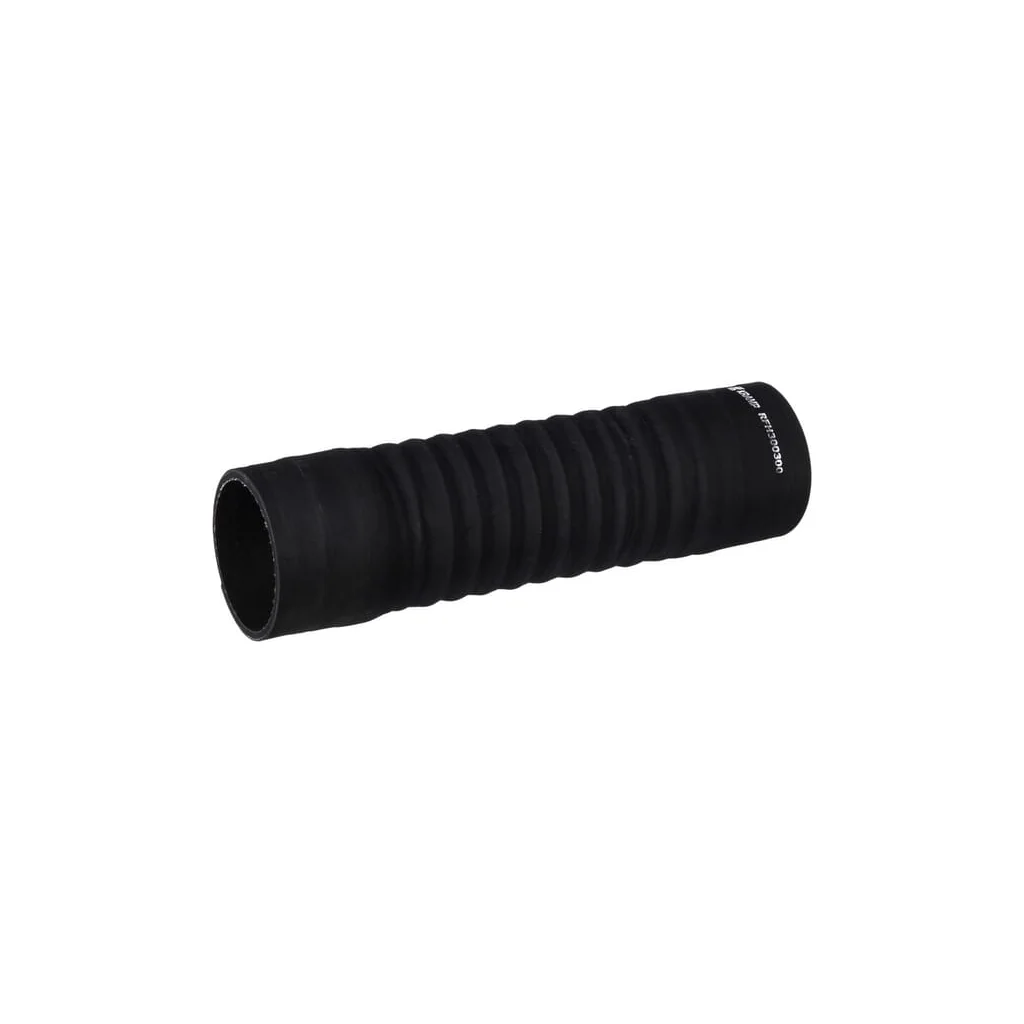 Furtun flexibil radiator L=300mm d=76,2mm 2,3 bari RFH300300