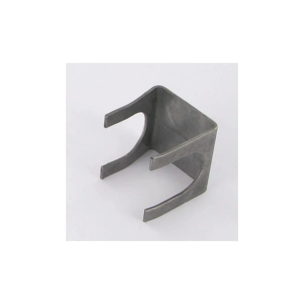 Clamă elastică RG00004182