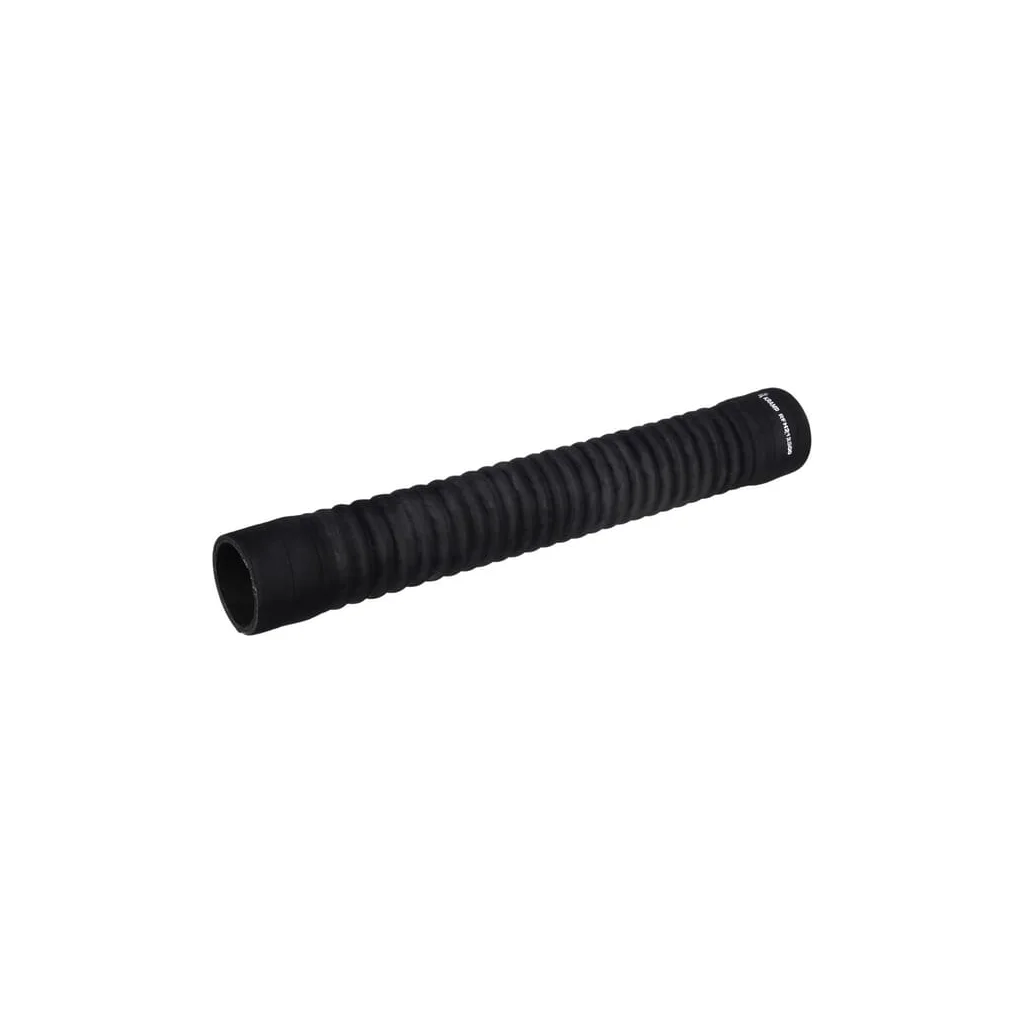 Furtun flexibil radiator L=500mm d=63,50mm 3 bari RFH212500
