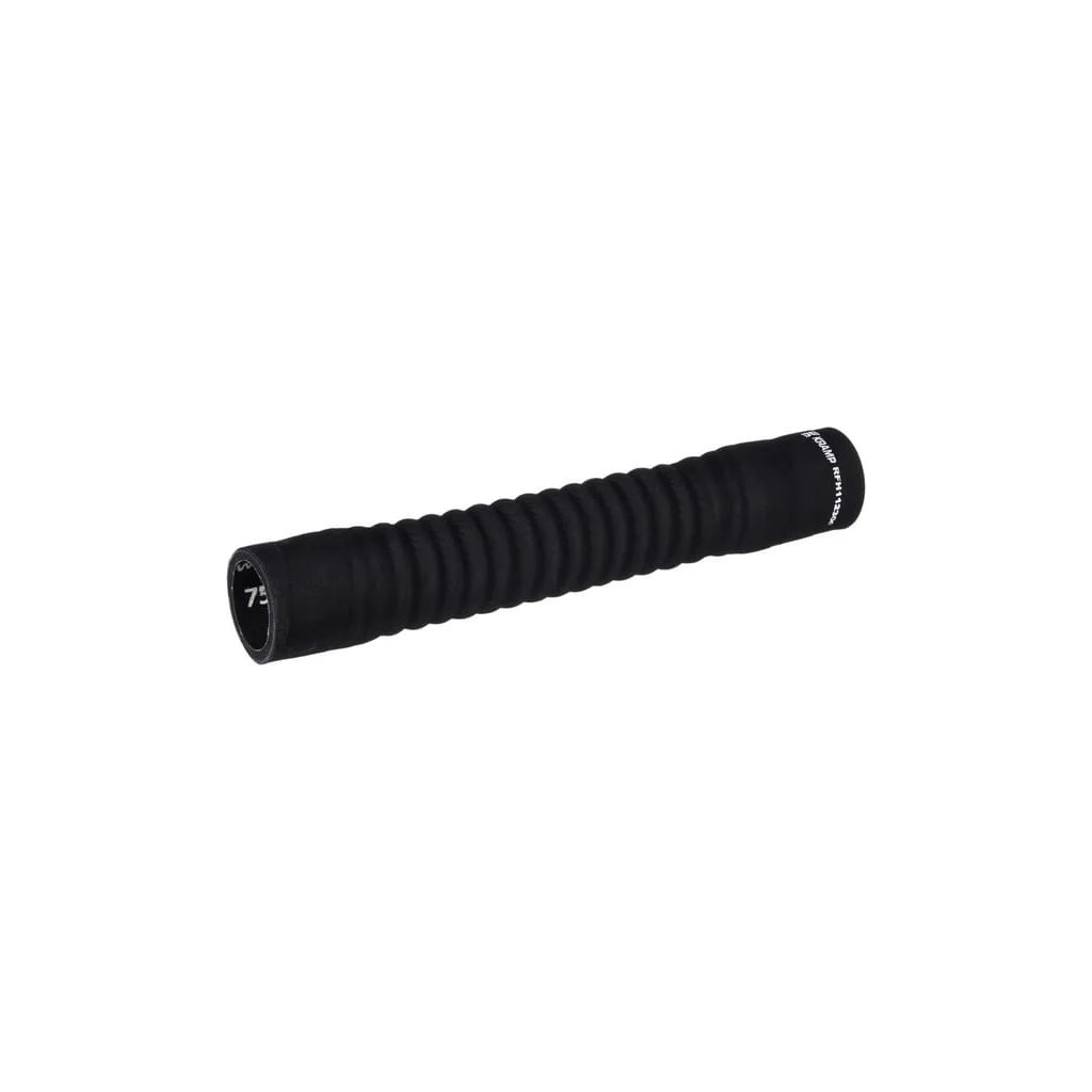 Furtun flexibil radiator L=300mm d=38,10mm 4 bari RFH112300