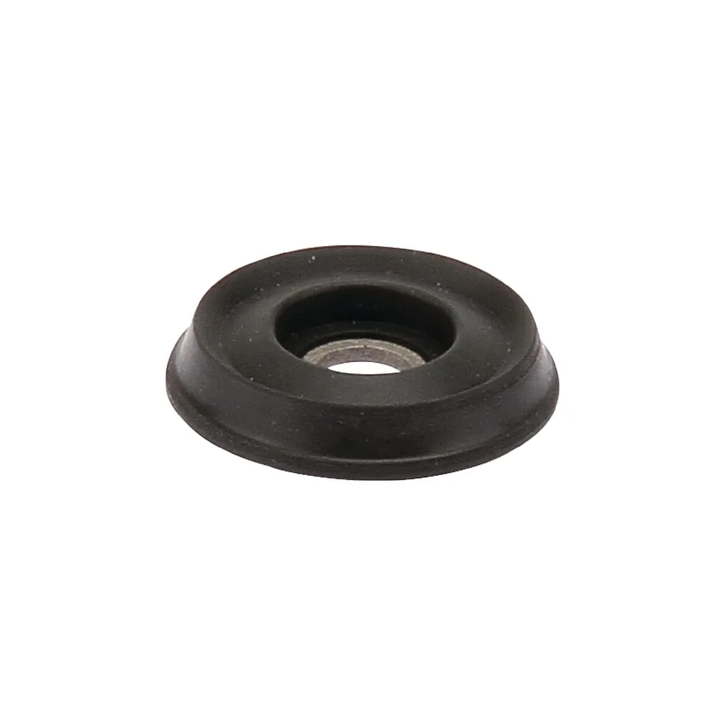 Taler de ventil, complet RG00032944