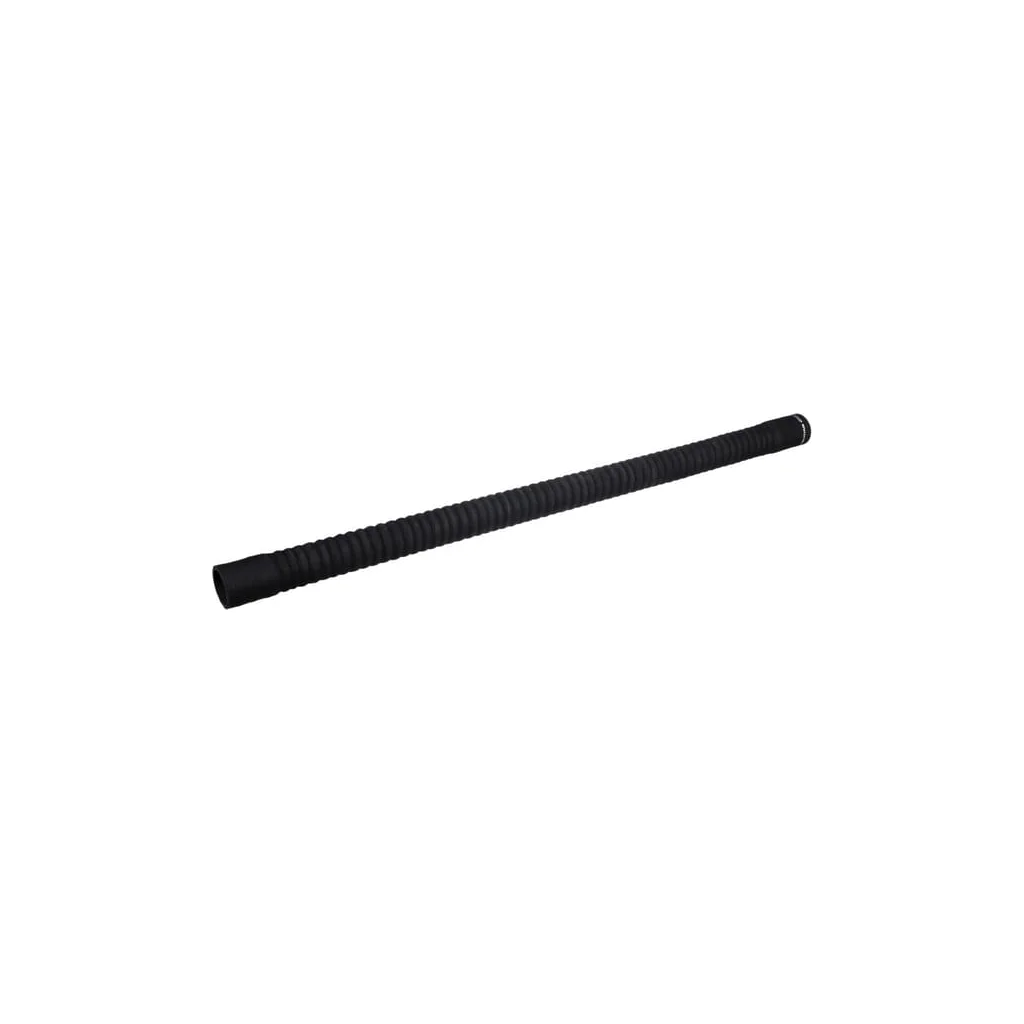 Furtun flexibil radiator L=1000mm d=44,45mm 4 bari RFH1341000