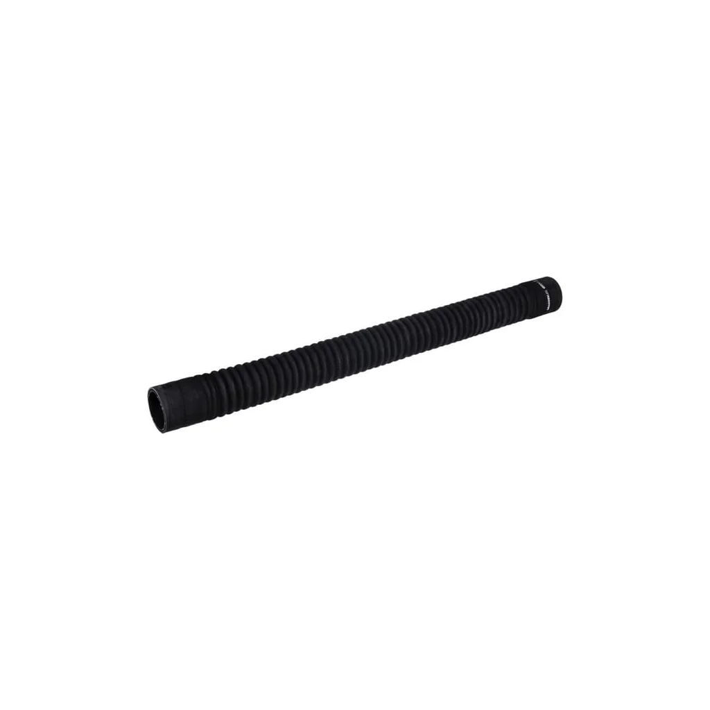 Furtun flexibil radiator L=700mm d=50,80mm 3 bari RFH200700
