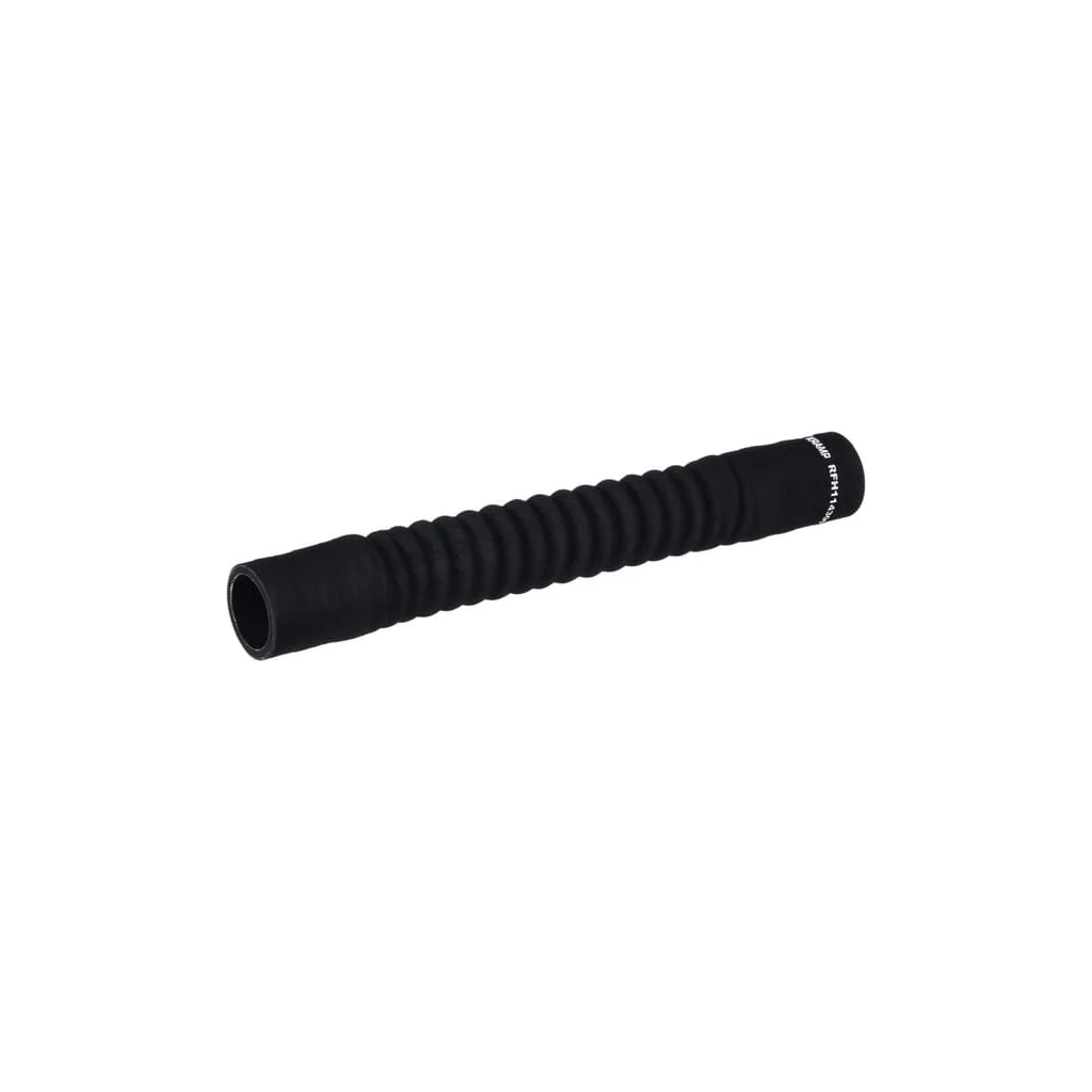 Furtun flexibil radiator L=300mm d=31,75mm 5 bari RFH114300