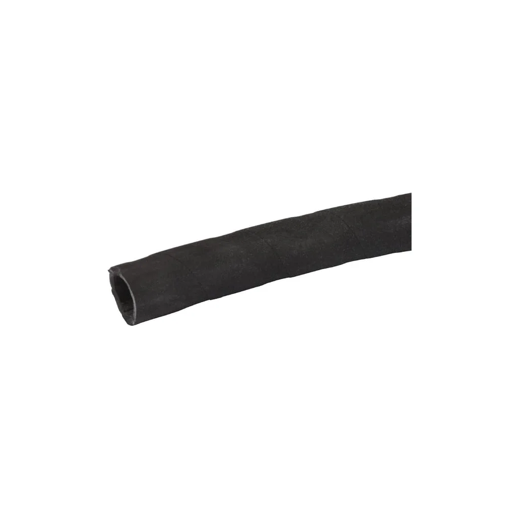 Furtun de presiune D=32x6mm.1 1/4"15b RG00058567