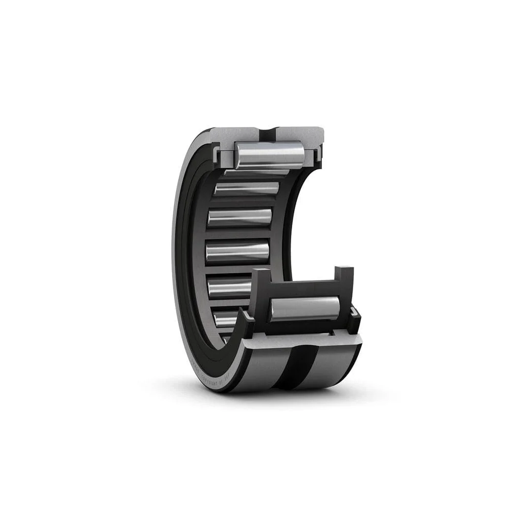 Rulment cu ace RNA49072RSSKF