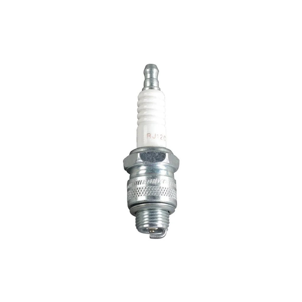 Bujie M14x1.25x9.50mm cheie 21mm 1x Champion RJ12C