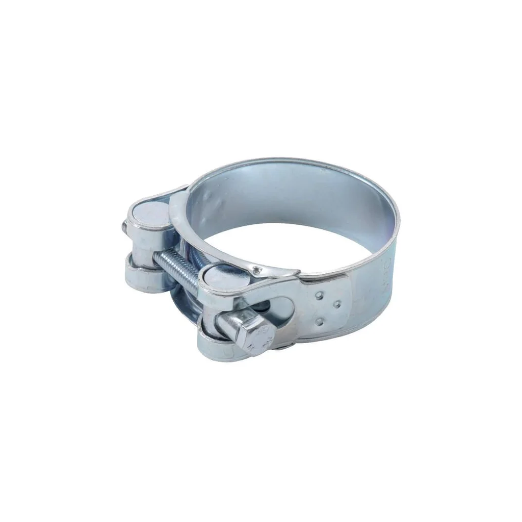 Brățară de furtun 48-51mm RHC4851